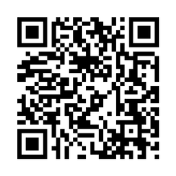 QR code pour télécharger l'application Wellmum Pro